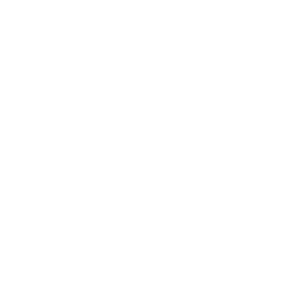 水族館四角いロゴ